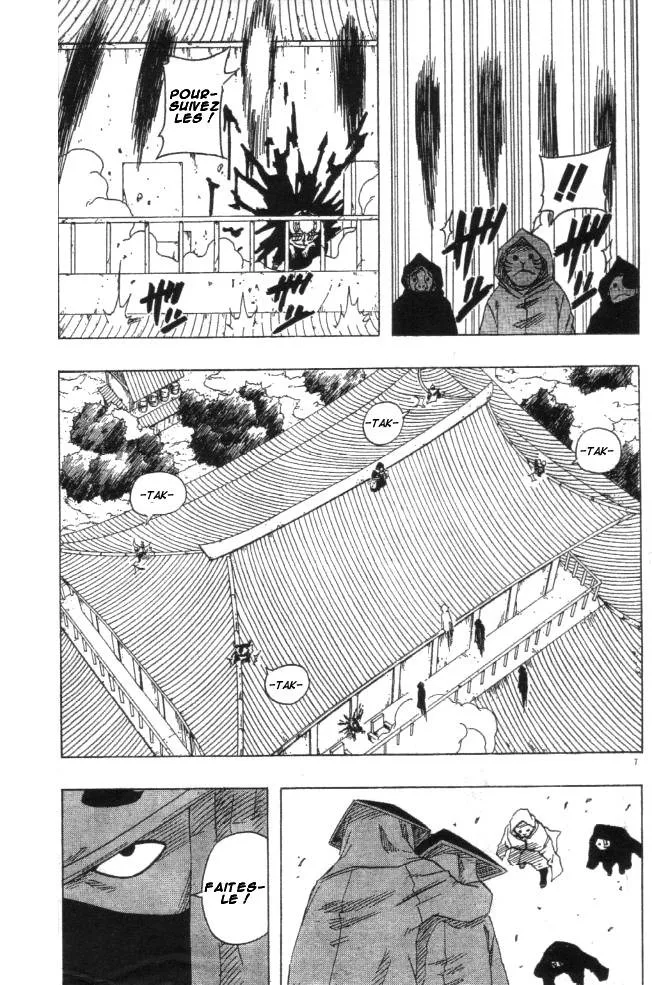 Naruto - 13 - 6553769c2b9c9.webp