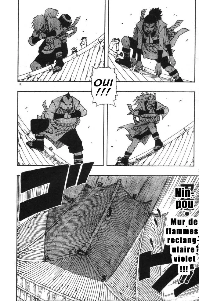 Naruto - 13 - 6553769c4e22f.webp
