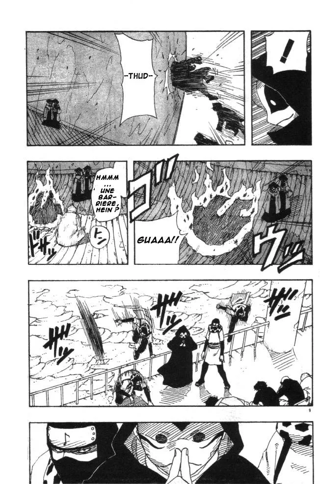 Naruto - 13 - 6553769c796e0.webp
