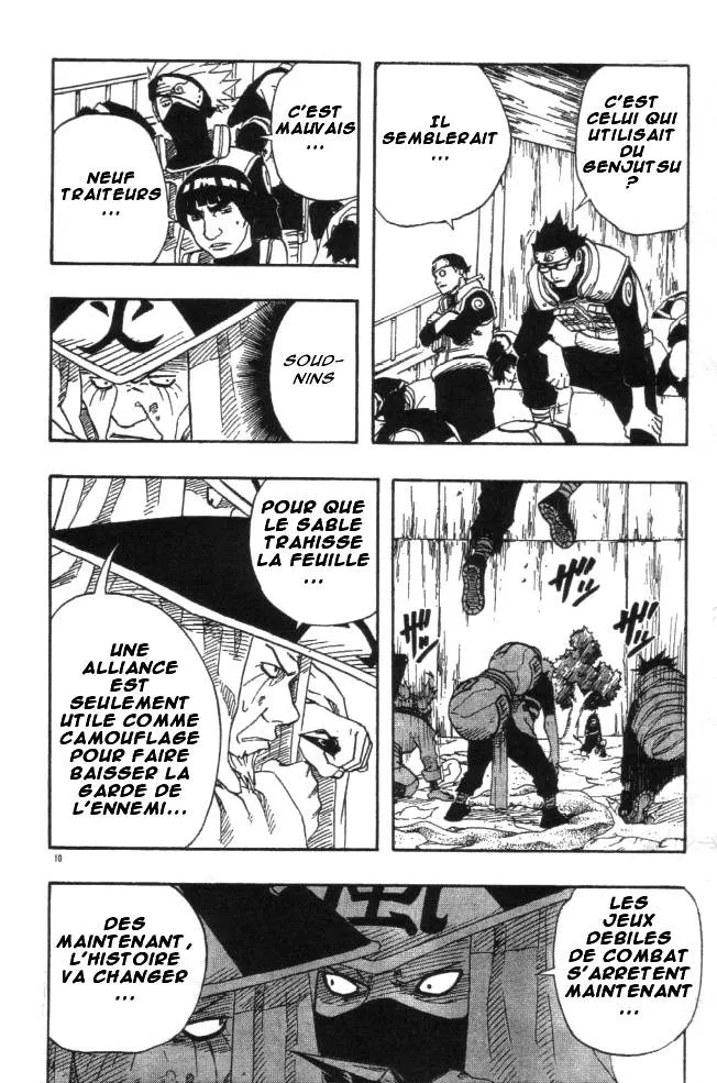 Naruto - 13 - 6553769ca906d.webp