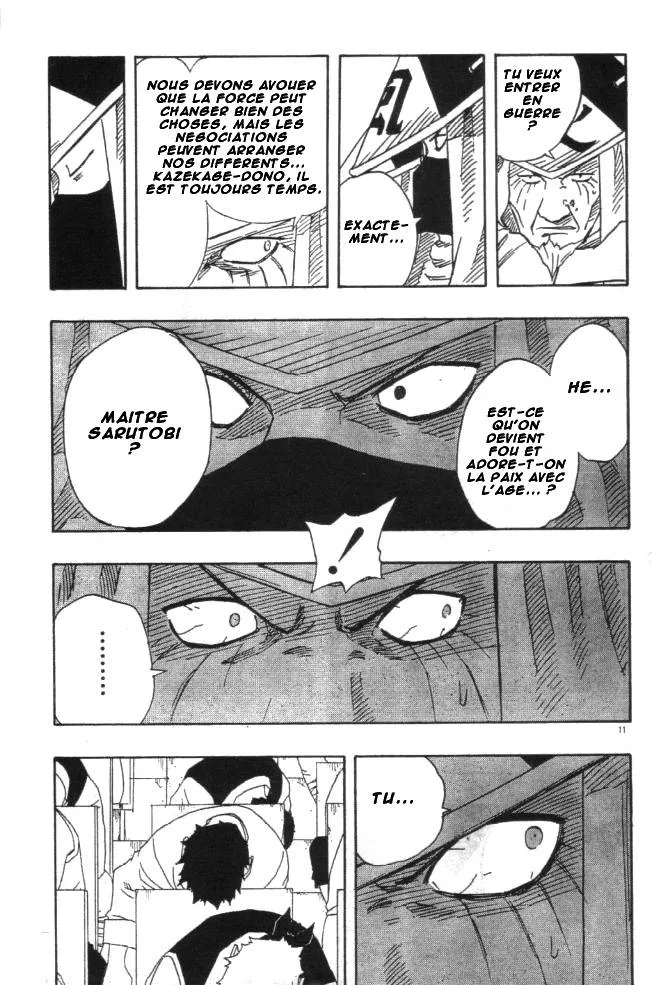 Naruto - 13 - 6553769cceb88.webp