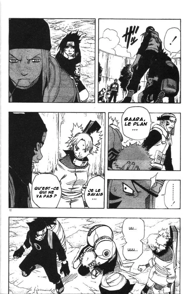 Naruto - 13 - 6553769cee0fd.webp