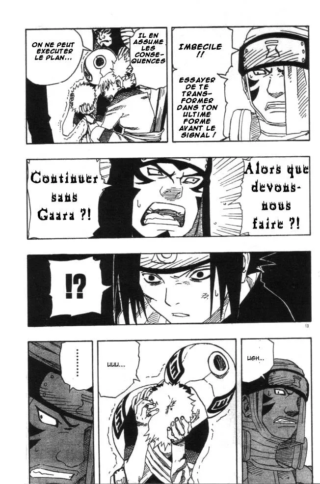 Naruto - 13 - 6553769d1a2e2.webp