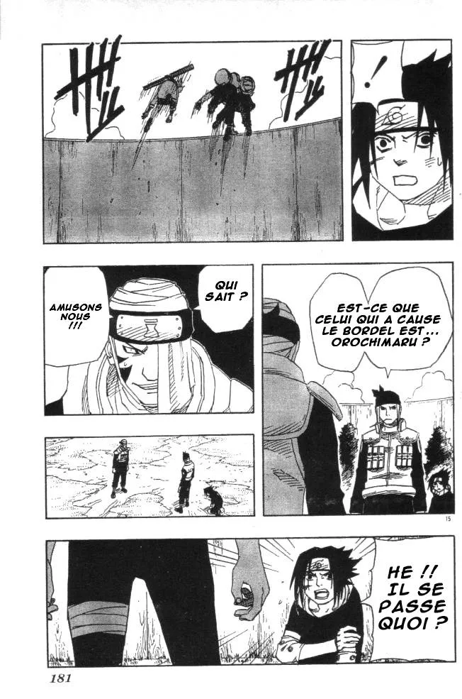 Naruto - 13 - 6553769d5f7a8.webp
