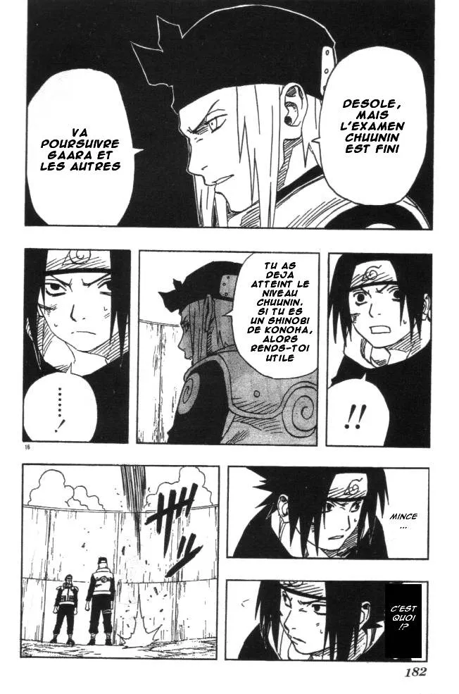 Naruto - 13 - 6553769d82ffb.webp