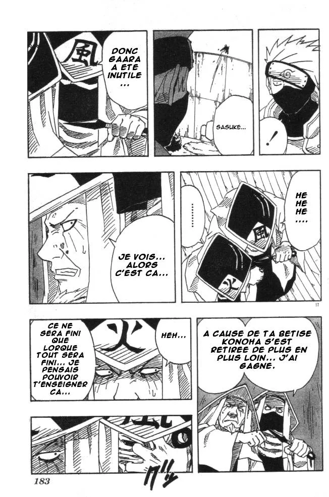 Naruto - 13 - 6553769da5a85.webp