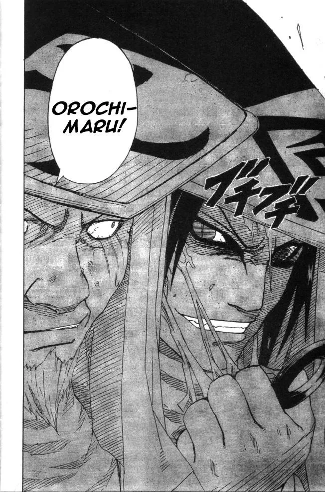 Naruto - 13 - 6553769dce468.webp