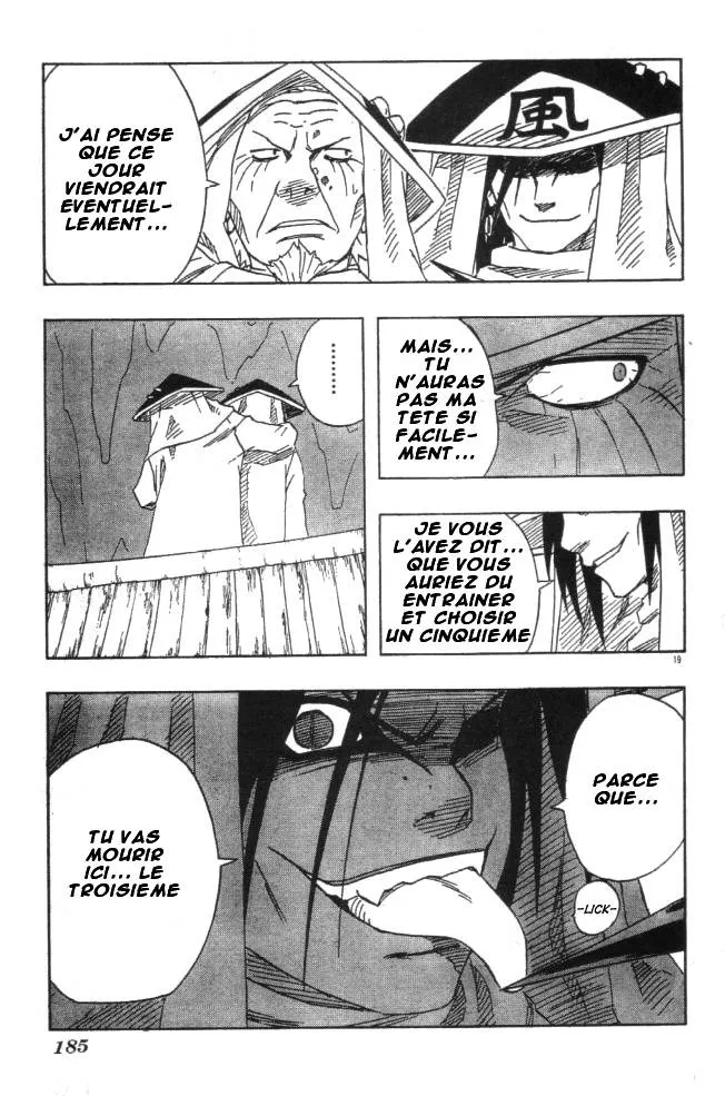 Naruto - 13 - 6553769df0830.webp