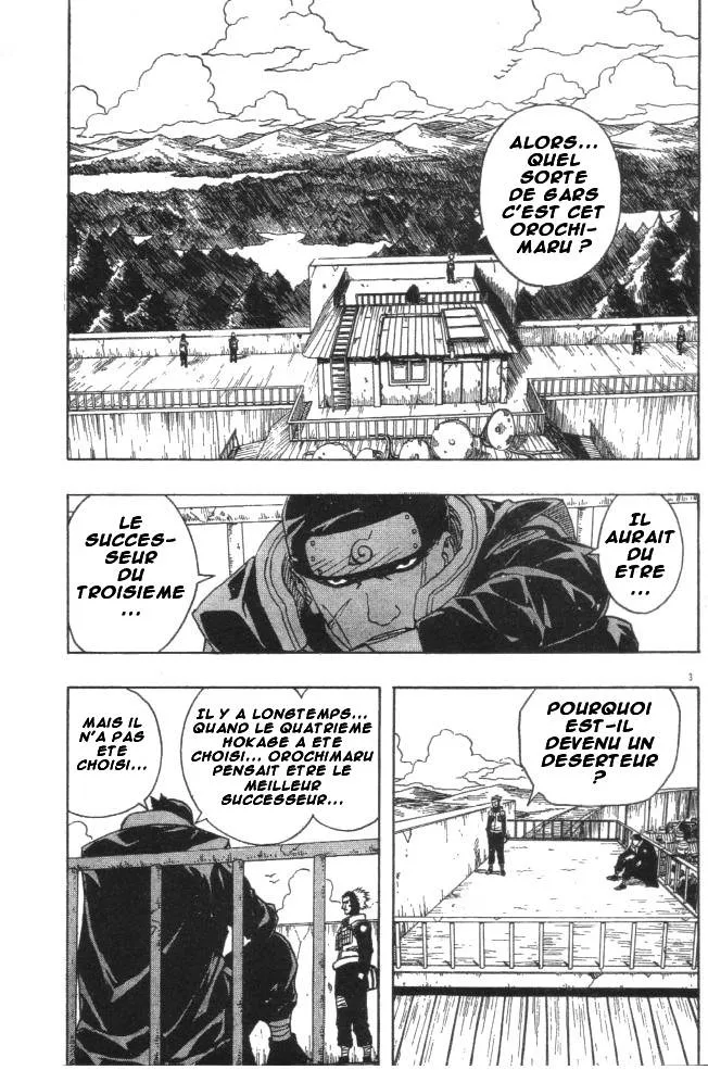 Naruto - 13 - 6553769e5f14f.webp