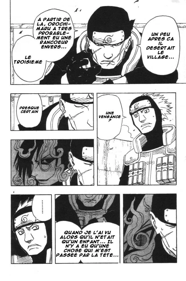 Naruto - 13 - 6553769e7ce5d.webp