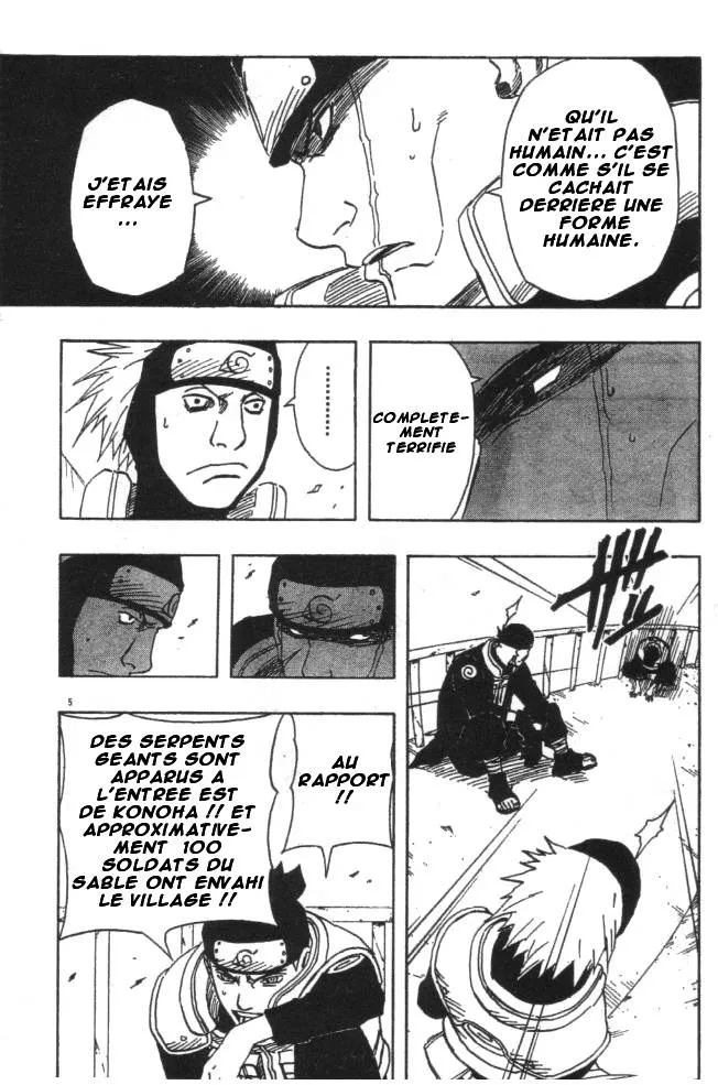 Naruto - 13 - 6553769e9becc.webp