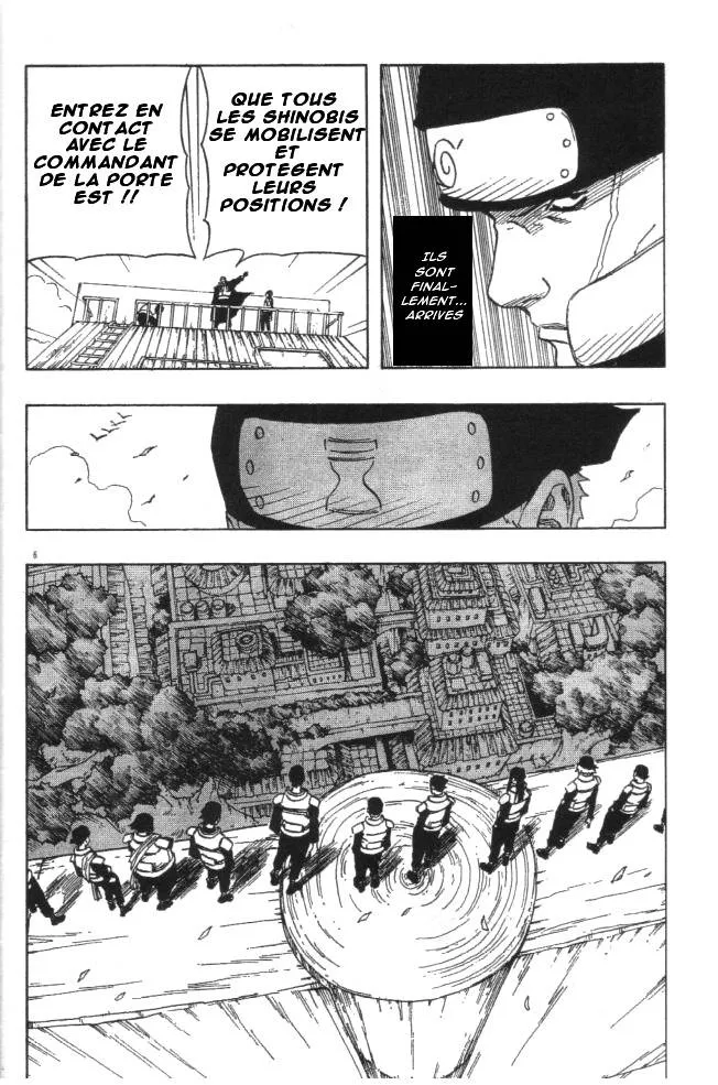 Naruto - 13 - 6553769ebb70d.webp