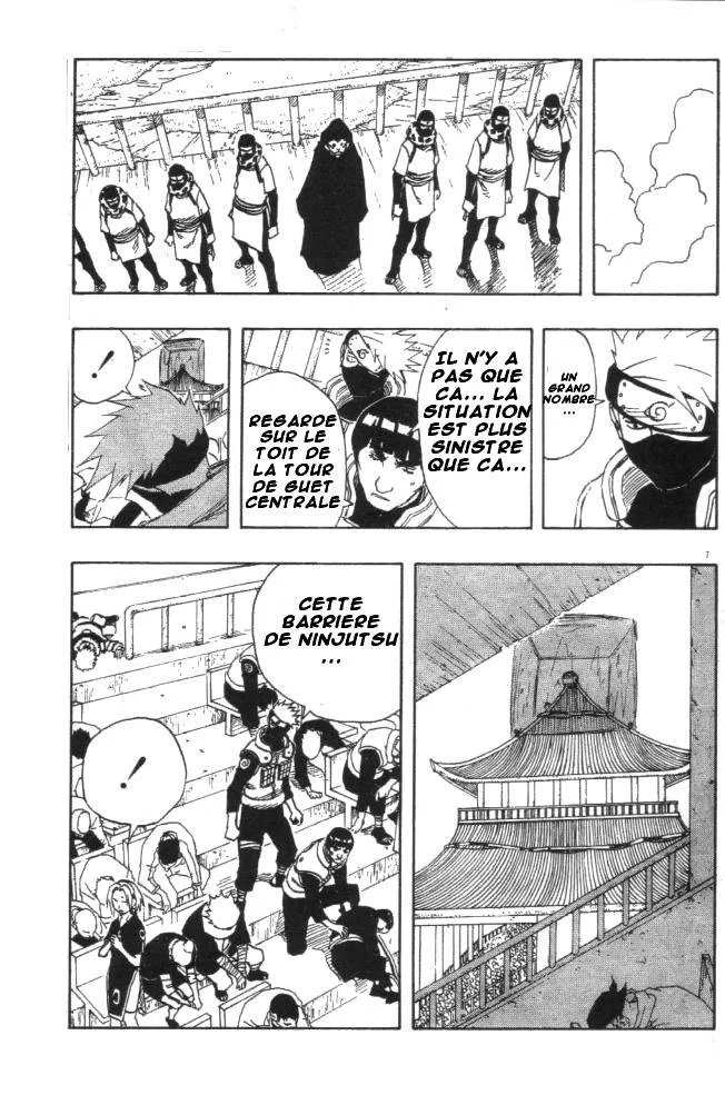 Naruto - 13 - 6553769edcc47.webp