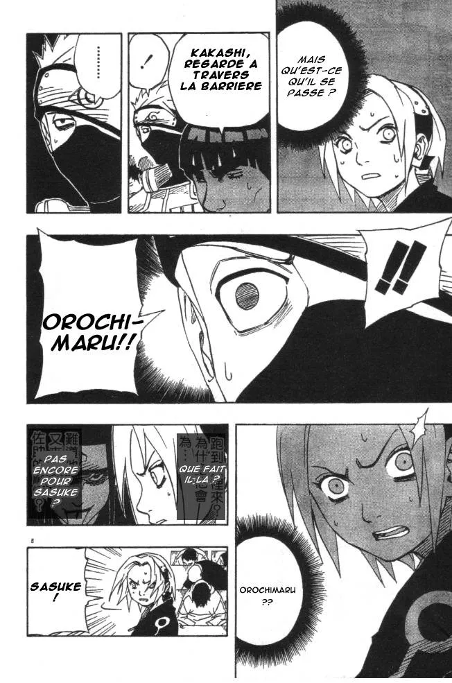 Naruto - 13 - 6553769f09ba1.webp