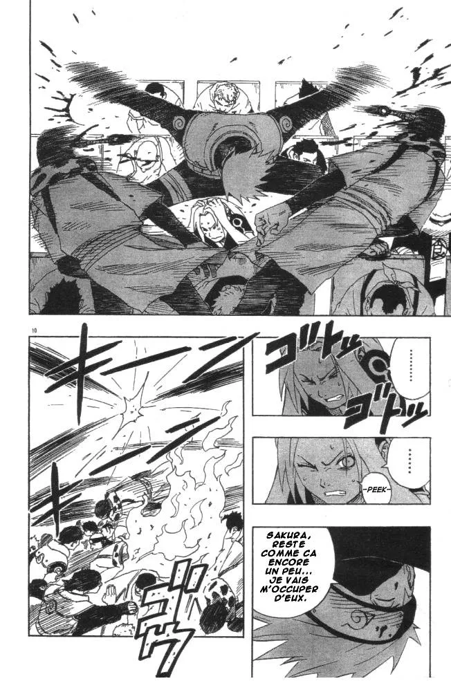 Naruto - 13 - 6553769f4dffb.webp