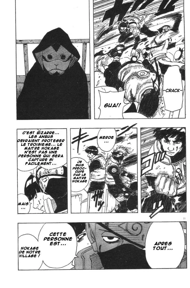 Naruto - 13 - 6553769f6d450.webp