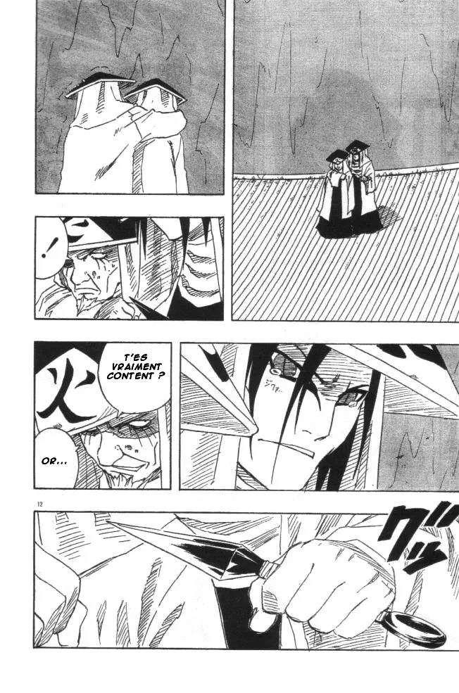 Naruto - 13 - 6553769f92bb1.webp