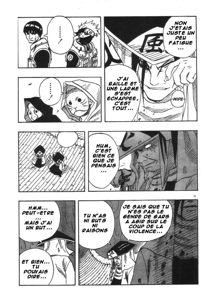Naruto - 13 - 655376a006b88.webp