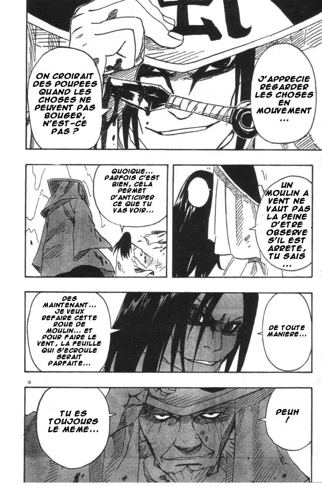 Naruto - 13 - 655376a02a183.webp