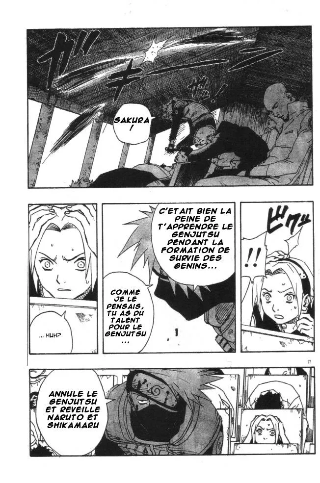 Naruto - 13 - 655376a04a8ec.webp
