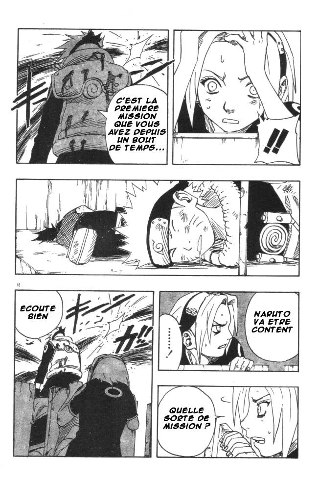 Naruto - 13 - 655376a0695fc.webp