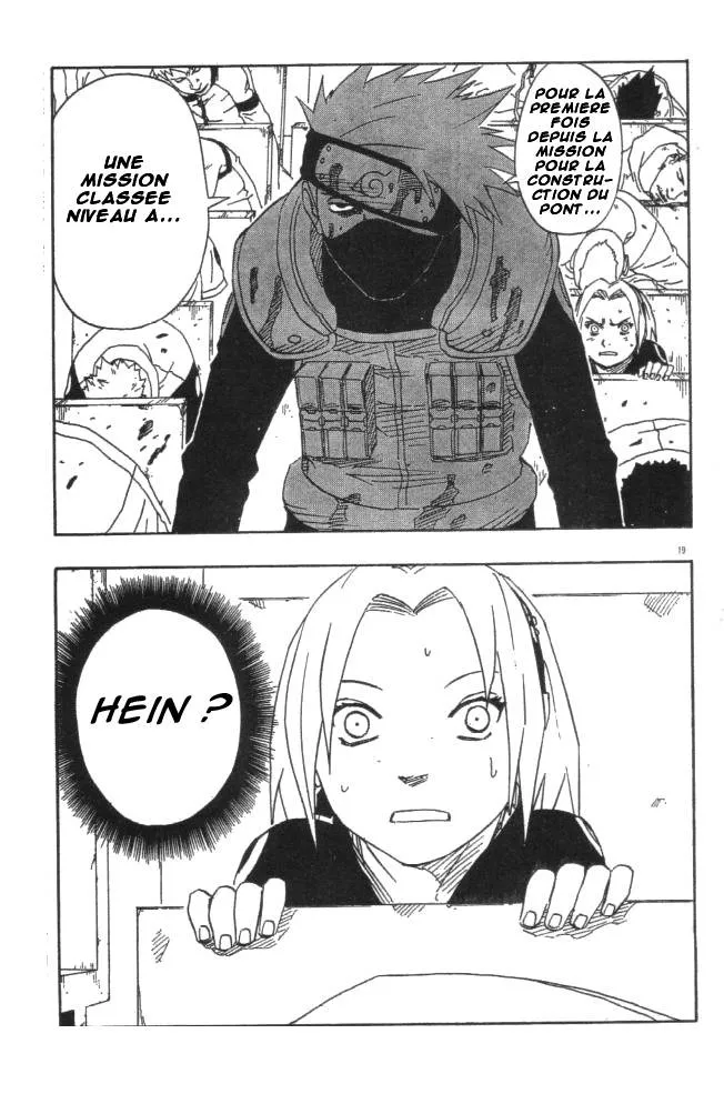 Naruto - 13 - 655376a08ceb6.webp