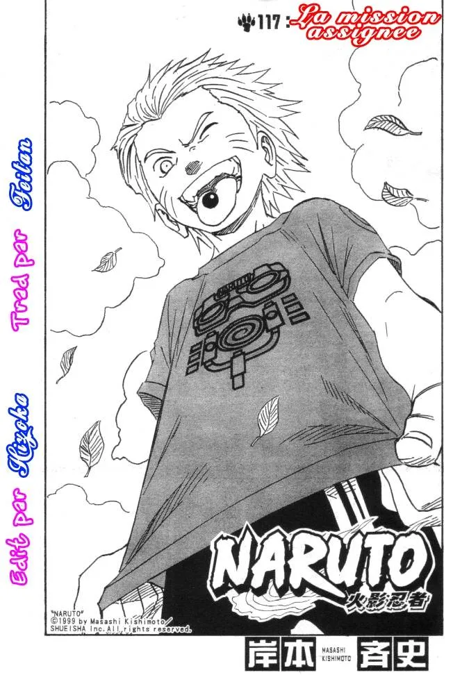Naruto - 13 - 655376a0b07c8.webp
