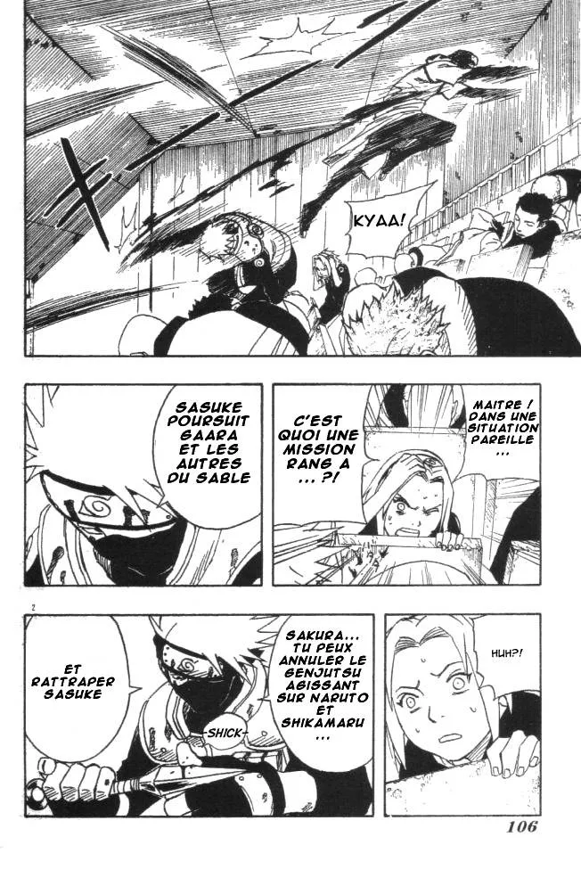 Naruto - 13 - 655376a0d98cb.webp