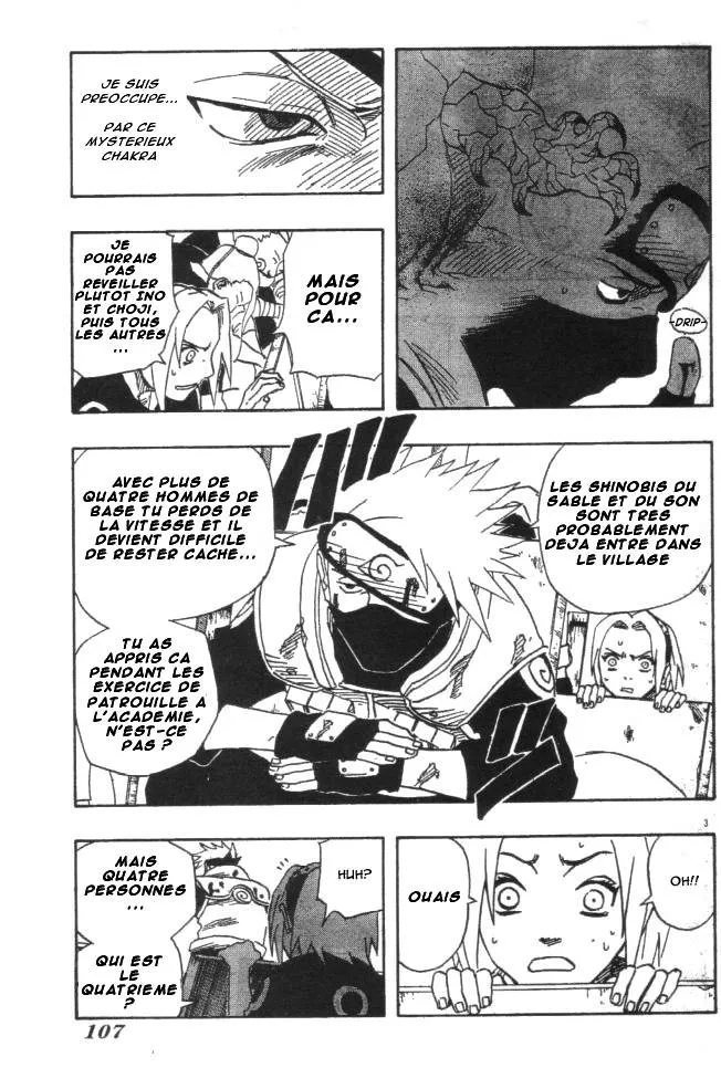 Naruto - 13 - 655376a10cfe1.webp