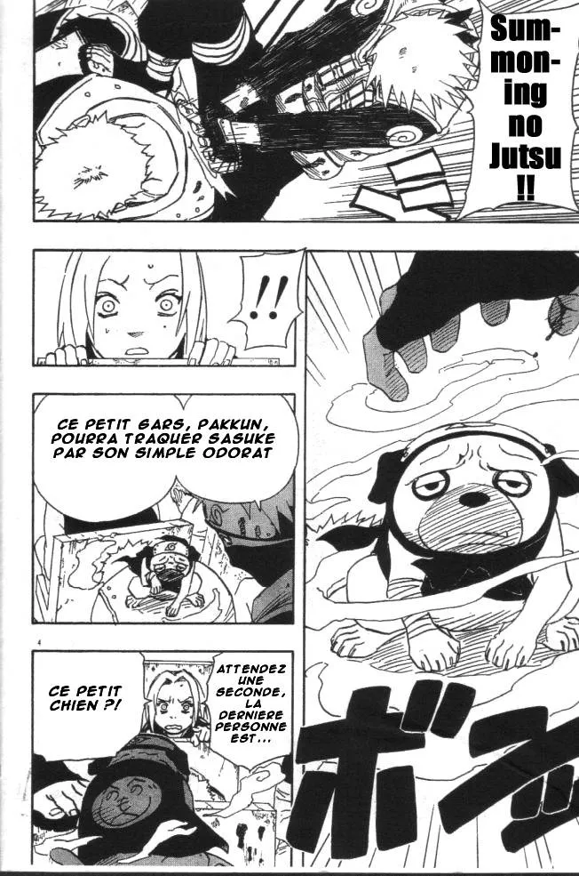 Naruto - 13 - 655376a12f366.webp