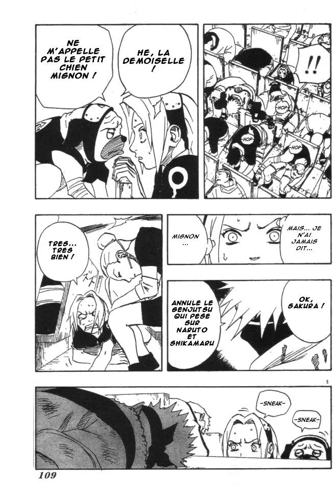 Naruto - 13 - 655376a14ec63.webp