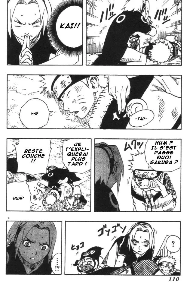 Naruto - 13 - 655376a16e85b.webp