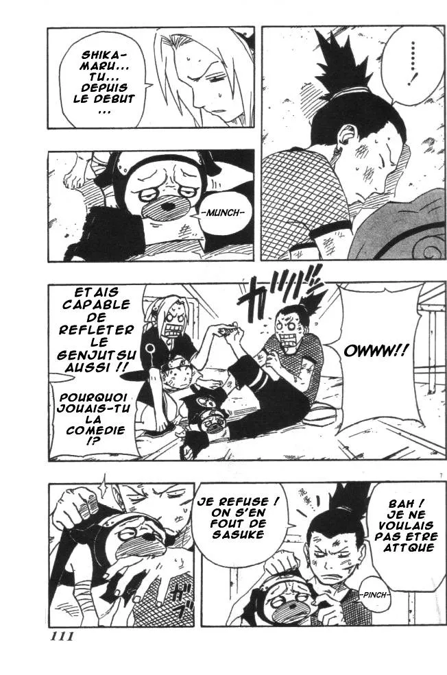 Naruto - 13 - 655376a18ec00.webp
