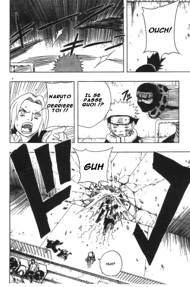Naruto - 13 - 655376a1b1119.webp