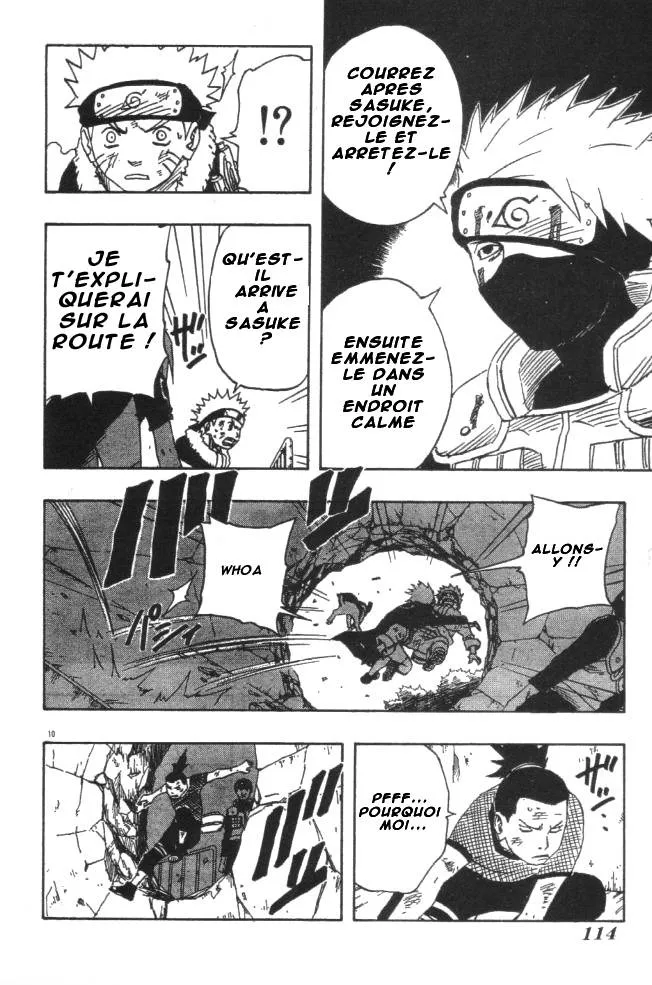 Naruto - 13 - 655376a201d27.webp