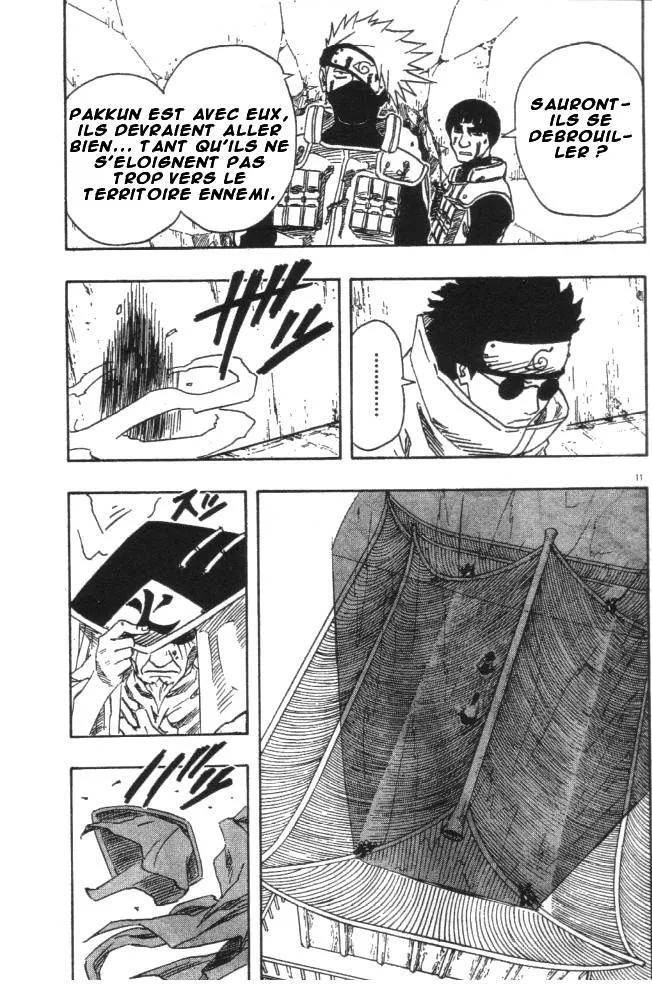 Naruto - 13 - 655376a222f90.webp