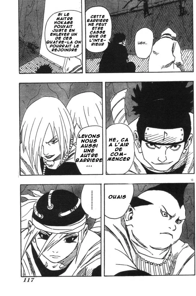 Naruto - 13 - 655376a26413c.webp