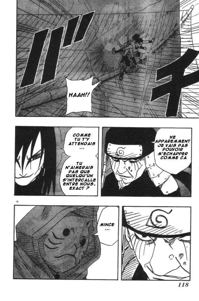 Naruto - 13 - 655376a2845fc.webp