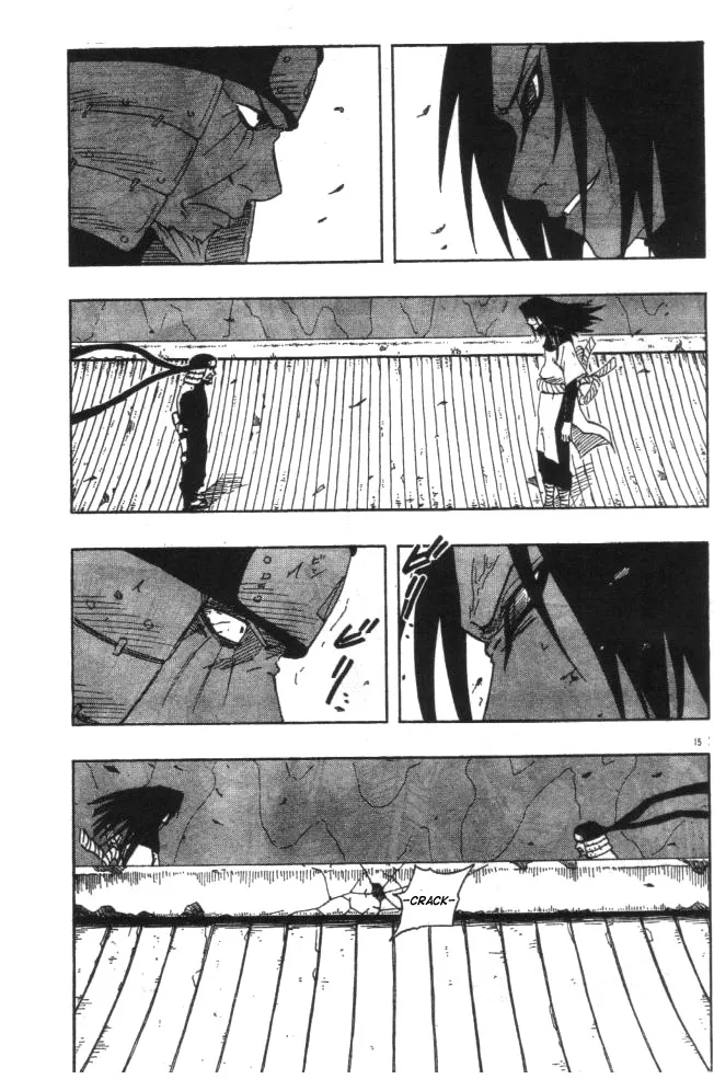 Naruto - 13 - 655376a2a6883.webp