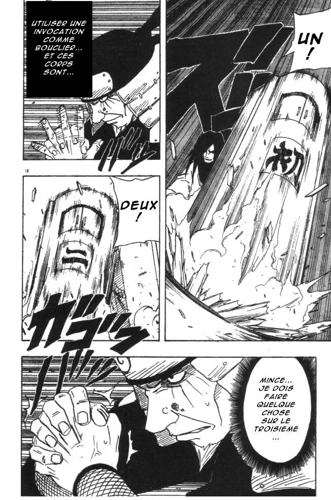 Naruto - 13 - 655376a32973b.webp