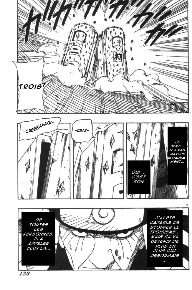 Naruto - 13 - 655376a349fec.webp