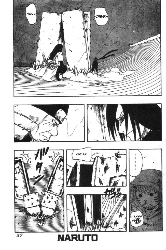 Naruto - 14 - 655376a38f931.webp