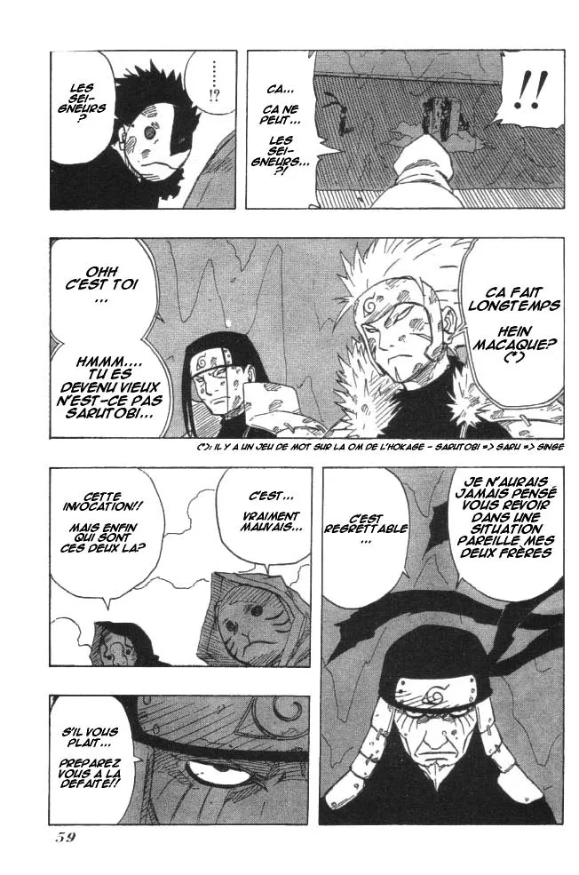 Naruto - 14 - 655376a3d4467.webp