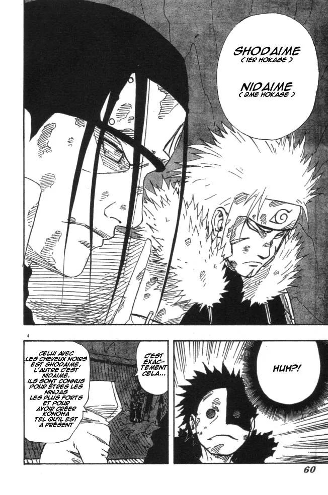 Naruto - 14 - 655376a3f2a0c.webp