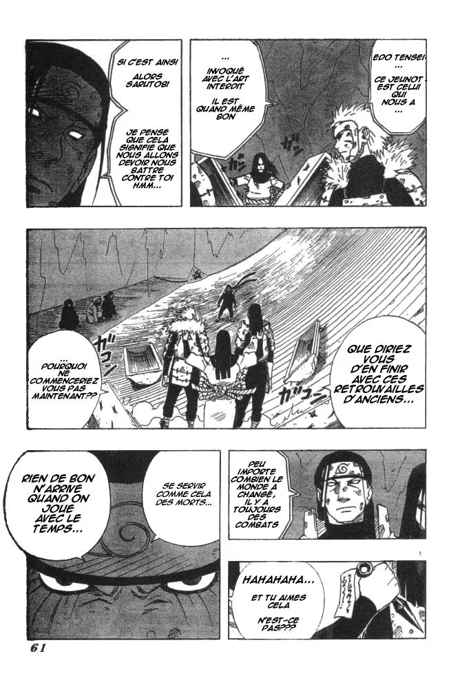 Naruto - 14 - 655376a42346f.webp