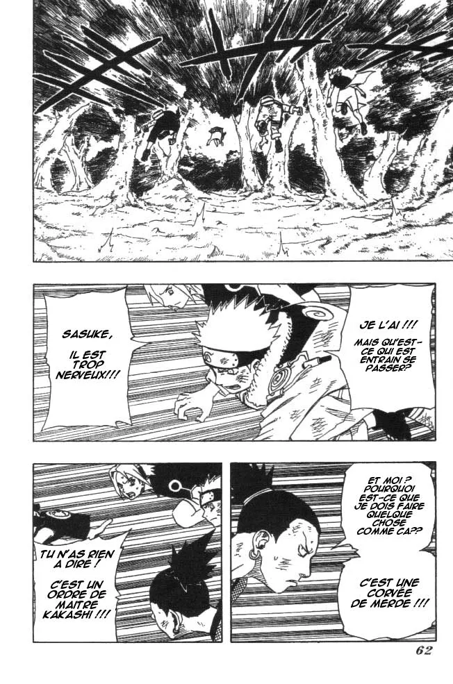 Naruto - 14 - 655376a4485d1.webp