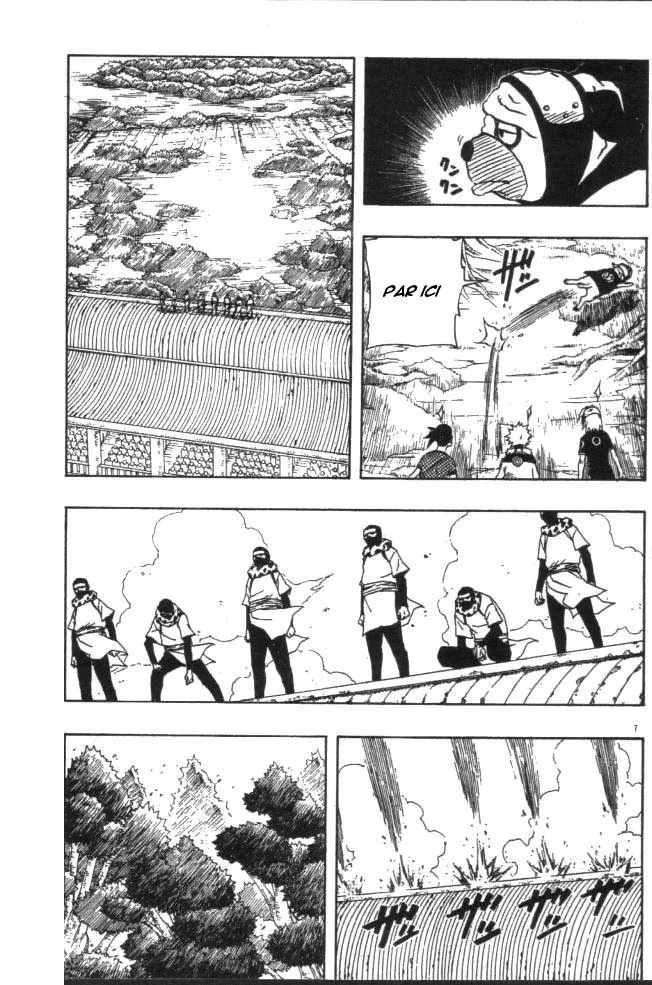 Naruto - 14 - 655376a468f50.webp