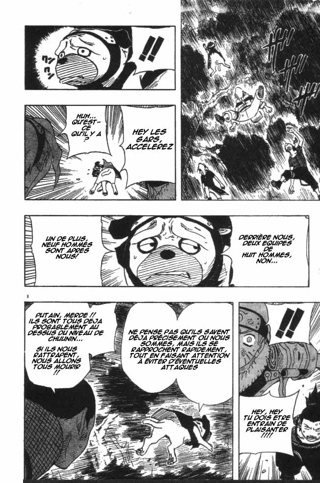 Naruto - 14 - 655376a4894ac.webp