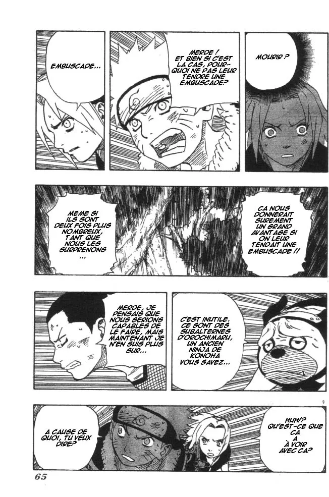 Naruto - 14 - 655376a4a9b48.webp