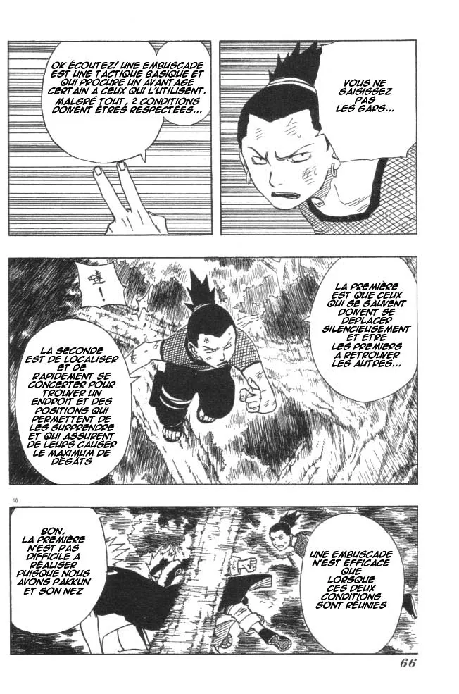 Naruto - 14 - 655376a4c8f10.webp